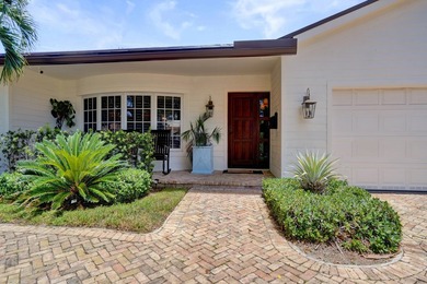 Nestled just moments from Coral Ridge Country Club, this - photo 50
