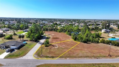 Attention investors! Don't miss this exceptional opportunity - photo 3