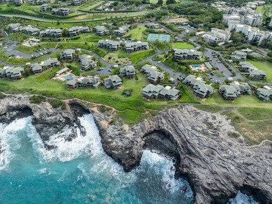 Get ready to fall in love! This direct oceanfront condominium at - photo 3
