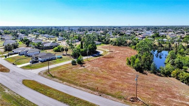 Attention investors! Don't miss this exceptional opportunity - photo 4