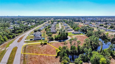 Attention investors! Don't miss this exceptional opportunity - photo 5