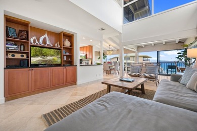 Get ready to fall in love! This direct oceanfront condominium at - photo 6