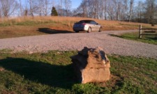 Premier Building Lot Overlooking Beautiful Dale Ho - photo 4
