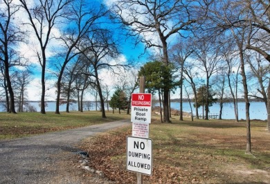 2/2/1 Home in Yantis with views of Lake Fork - photo 30