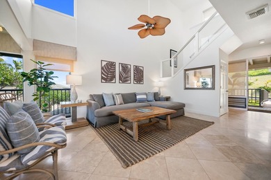 Get ready to fall in love! This direct oceanfront condominium at - photo 7