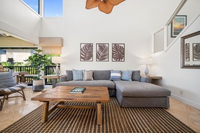 Get ready to fall in love! This direct oceanfront condominium at - photo 8