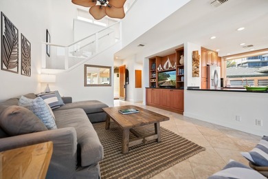 Get ready to fall in love! This direct oceanfront condominium at - photo 9