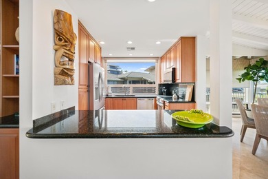 Get ready to fall in love! This direct oceanfront condominium at - photo 10