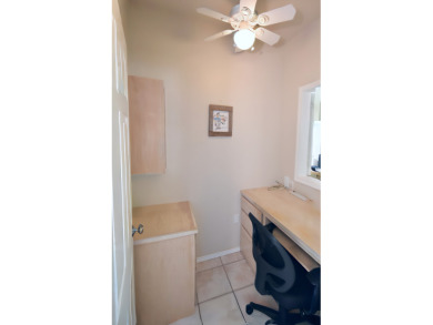 2/2/1 Home in Yantis with views of Lake Fork - photo 26