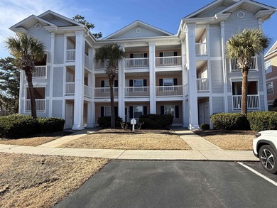 Intracoastal Waterway - Horry County Condo For Sale in Myrtle Beach South Carolina