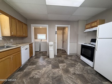 Additional listing photo 2