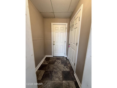 Additional listing photo 4
