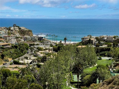 Experience the ultimate in luxury coastal living inside the - photo 1