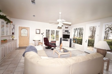 2/2/1 Home in Yantis with views of Lake Fork - photo 10