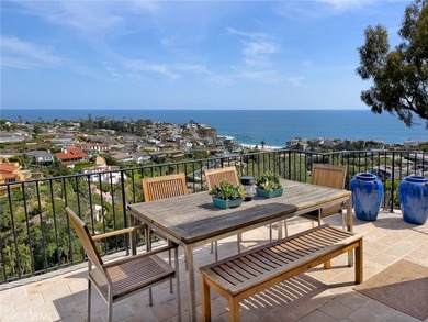 Experience the ultimate in luxury coastal living inside the - photo 2