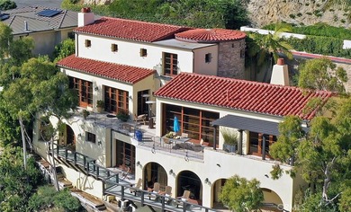 Experience the ultimate in luxury coastal living inside the - photo 3