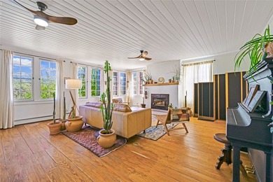 Step into Northern New Mexico history with this beautifully - photo 3