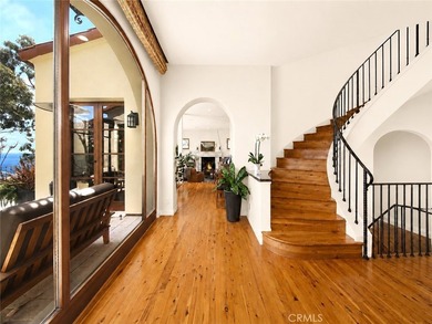 Experience the ultimate in luxury coastal living inside the - photo 4