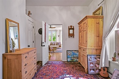 Step into Northern New Mexico history with this beautifully - photo 6