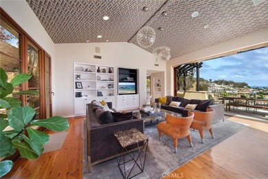 Experience the ultimate in luxury coastal living inside the - photo 7