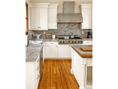 Experience the ultimate in luxury coastal living inside the - photo 8