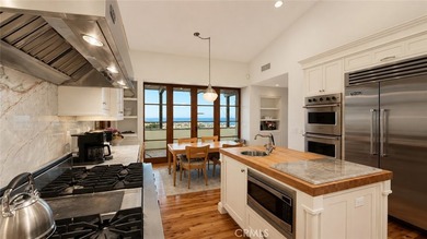 Experience the ultimate in luxury coastal living inside the - photo 9