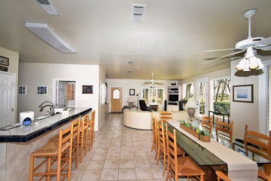 2/2/1 Home in Yantis with views of Lake Fork - photo 16