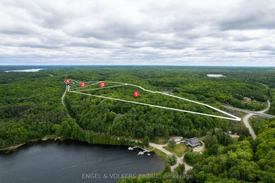 If I were building another home, it would be on a lot like this! - photo 7