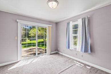 ENJOY LAKE LIFE!!GREAT 3 BR, 2.5 bath 2 Story home w/possible - photo 10