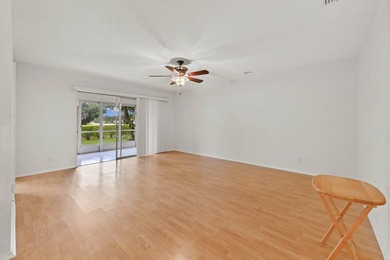 Step inside this beautiful 2-bedroom, 2-bathroom end-unit villa - photo 6