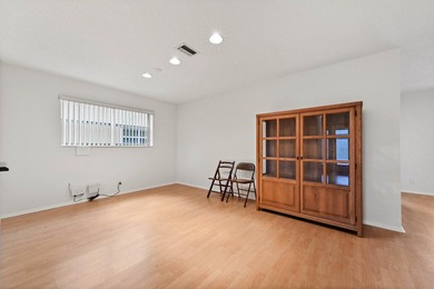 Step inside this beautiful 2-bedroom, 2-bathroom end-unit villa - photo 9
