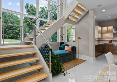 Rare opportunity to own a Simonini-built contemporary waterfront - photo 11