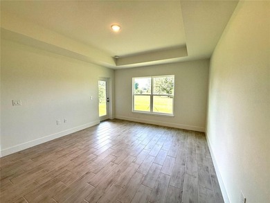 This beautiful New Construction home has 2330 SQ. FT. of heated - photo 11