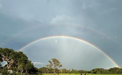 Quite Possibly the BEST LAKEFRONT LOT available in Osceola - photo 11