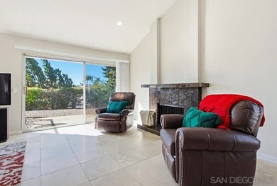 Now's your chance to own this charming, single-story home with - photo 11