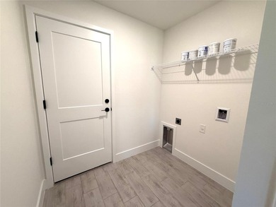 This beautiful New Construction home has 2330 SQ. FT. of heated - photo 12
