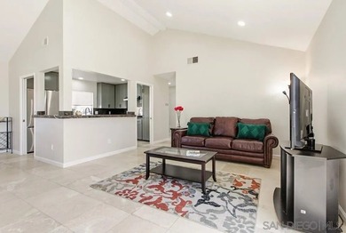 Now's your chance to own this charming, single-story home with - photo 12