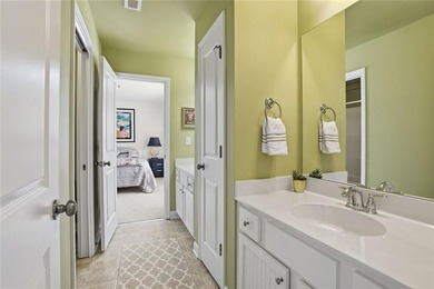 Welcome to 216 Providence Lane in the popular River Green - photo 13