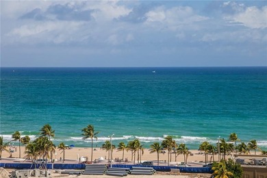 Stunning direct views of the Atlantic Ocean and the beautiful - photo 13