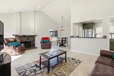 Now's your chance to own this charming, single-story home with - photo 13