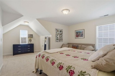 Welcome to 216 Providence Lane in the popular River Green - photo 14