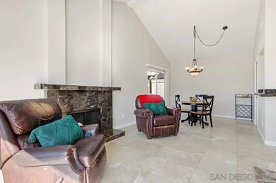 Now's your chance to own this charming, single-story home with - photo 14