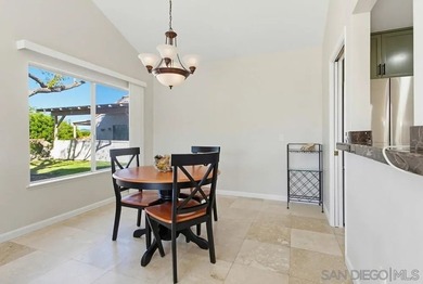 Now's your chance to own this charming, single-story home with - photo 15