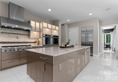 Rare opportunity to own a Simonini-built contemporary waterfront - photo 16