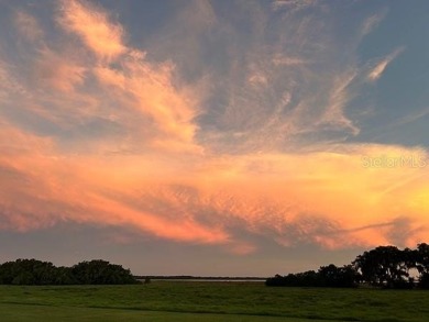 Quite Possibly the BEST LAKEFRONT LOT available in Osceola - photo 16