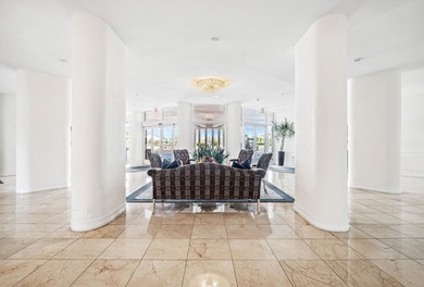 Stunning direct views of the Atlantic Ocean and the beautiful - photo 16