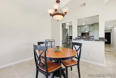 Now's your chance to own this charming, single-story home with - photo 16