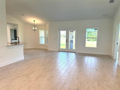 This beautiful New Construction home has 2330 SQ. FT. of heated - photo 17