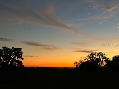 Quite Possibly the BEST LAKEFRONT LOT available in Osceola - photo 17