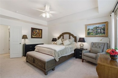 Welcome to 216 Providence Lane in the popular River Green - photo 17